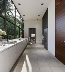 Ocean Drive (D4), Detached #586169591